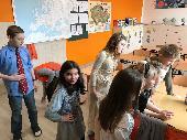 2019-03-01 Karneval